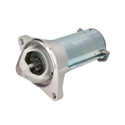 Abbildung von Starter HC CARGO 116266