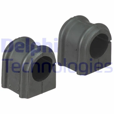Abbildung von DELPHI TD1811W Stabigummis 50 MERCEDES BENZ: Sprinter 3.5 T Van