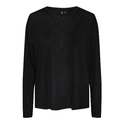 Abbildung von Bestseller A/S PCNOLLIE LS TOP NOOS