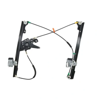 Abbildung von Fensterheber BLIC 6060 00 VW4829 Links