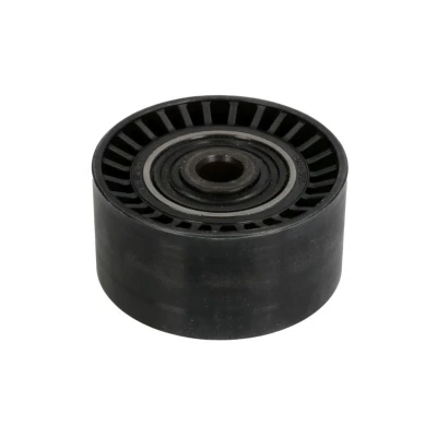Abbildung von INA 532 0624 10 Umlenk /Führungsrolle, Zahnriemen PEUGEOT: 508 I SW, 5008 I, 208 Hatchback, FORD: MONDEO 4