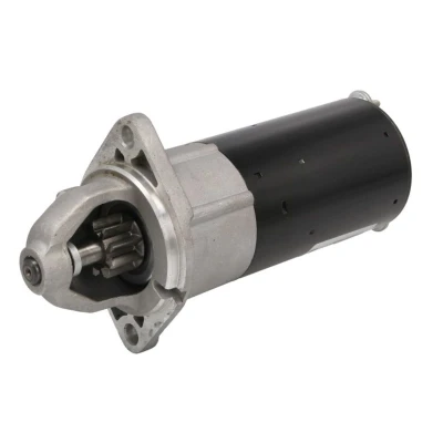Abbildung von Starter CARGO CAR114118