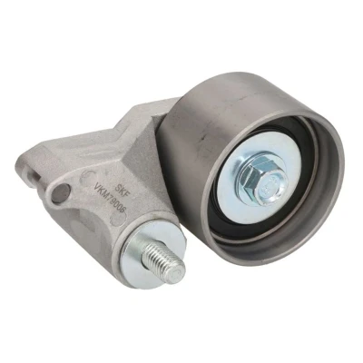 Abbildung von SKF VKM 79006 Spannrolle, Zahnriemen