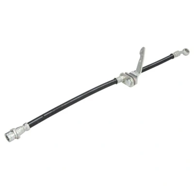Abbildung von TRW PHD508 Bremsschläuche 455 M10x1 HONDA: CR V 1