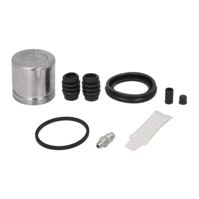 Abbildung von AUTOFREN SEINSA D42567C Bremssattel Reparatursatz Vorderachse 52