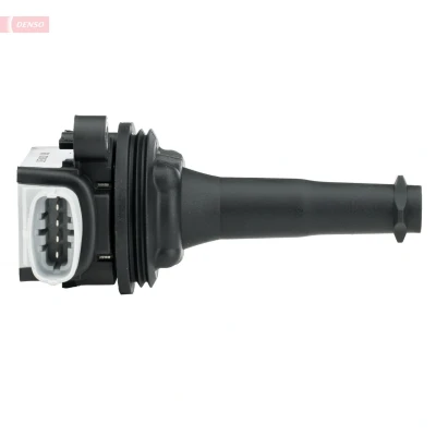 Abbildung von DENSO DIC 0216 Zündspule VOLVO: V70 2