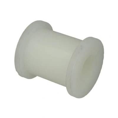 Abbildung von Lagerung, Stabilisatorkoppelstange AUGER 53226