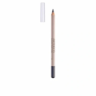 Abbildung von Artdeco Smooth Eye Liner 15
