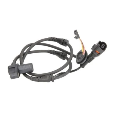 Abbildung von ABE CCZ1002ABE ABS Sensor Vorderachse beidseitig 1000 AUDI: A4 B6 Avant, Saloon, B6/B7 Convertible
