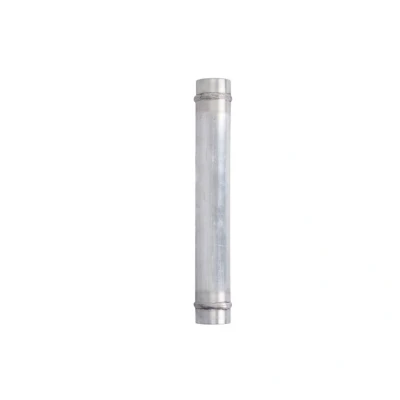 Abbildung von THERMOTEC KTT120070 Trockner VOLKSWAGEN: Polo III Hatchback, Lupo / 3L