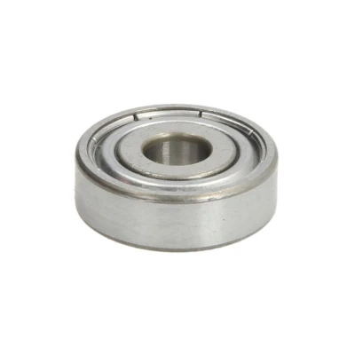 Abbildung von Lager SKF 626 2Z
