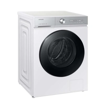 Abbildung von Samsung Waschmaschine WW8400D »WW11DB8B95GH«, 11 kg, 1400 U/min