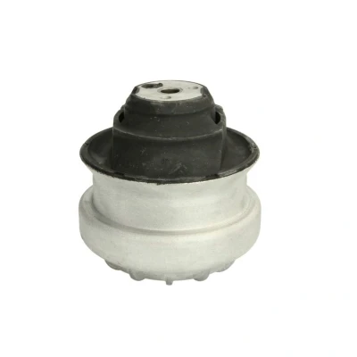 Abbildung von REINHOCH RH11 3003 Motorlager vorne Hydrolager 111 90/103 MERCEDES BENZ: W124 Saloon, 190, Coupe