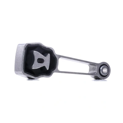 Abbildung von FEBI BILSTEIN 32665 Motorlager oben, rechts Gummimetalllager VOLVO: S80 II, XC70 II Estate, XC60 I, FORD: MONDEO 4 Turnier, S Max Mk1,