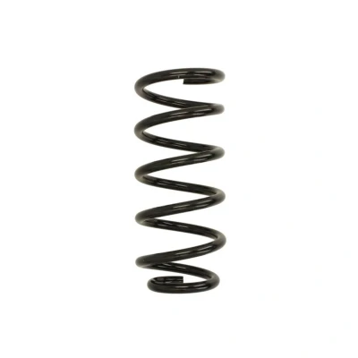 Abbildung von LESJÖFORS 4208479 Fahrwerksfeder Hinterachse Schraubenfeder BMW: 1 Hatchback
