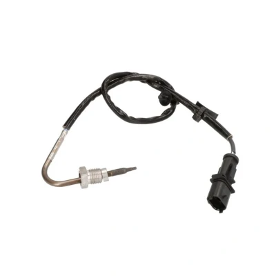 Abbildung von DELPHI TS30182 Sensor, Abgastemperatur OPEL: Meriva B