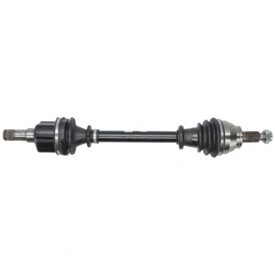 Abbildung von POINT GEAR PNG73843 Antriebswelle Vorderachse links 620 81 für Fahrzeuge mit ABS MINI: Hatchback