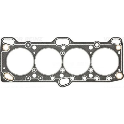 Abbildung von REINZ 61 52480 00 Zylinderkopfdichtung 86,5 MITSUBISHI: ECLIPSE 1