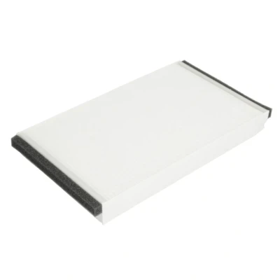 Abbildung von BOSCH 1 987 432 059 Innenraumfilter Partikelfilter 265 160 30 FIAT: Multipla