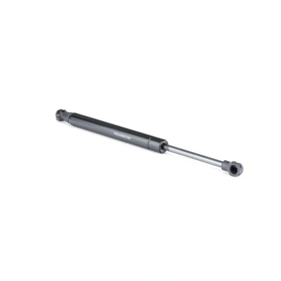 Abbildung von FEBI BILSTEIN 27600 Heckklappendämpfer 250 296 beidseitig BMW: Z4 Roadster