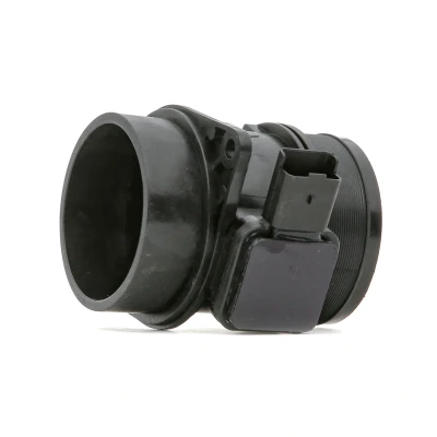 Abbildung von PIERBURG 7.07759.55.0 Luftmassenmesser PEUGEOT: 307 SW, 308 I 508 LAND ROVER: Discovery 4, Range Rover Sport, CITROËN: C4 Grand Picasso