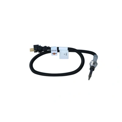 Abbildung von NRF 707353 Sensor, Abgastemperatur mit synthetischem Fett