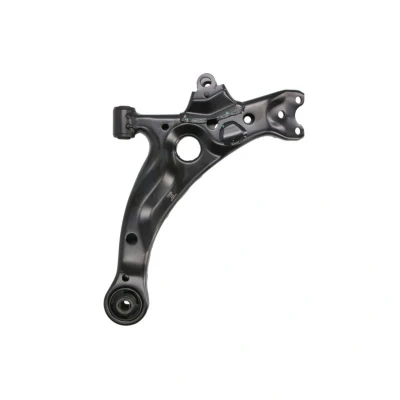 Abbildung von FAG 821 0510 10 Querlenker TOYOTA: Avensis I Saloon