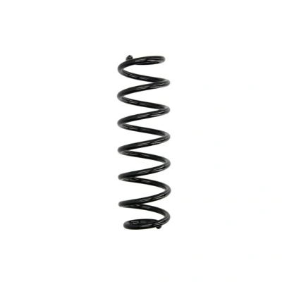 Abbildung von KYB RA5118 Fahrwerksfeder Hinterachse Schraubenfeder VOLKSWAGEN: Golf 7 Variant