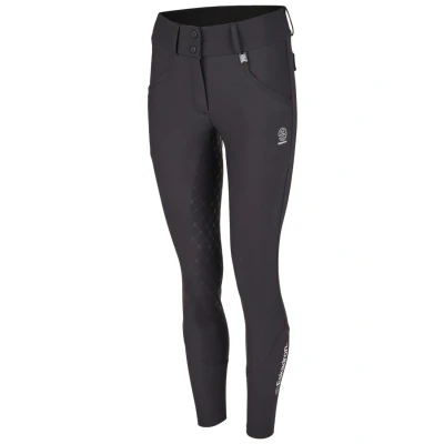 Abbildung von Eskadron SS&#039;24 Dynamic Fanatics Riding Breeches