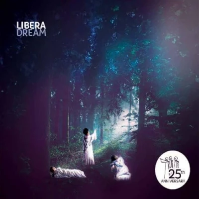Abbildung von Dream
