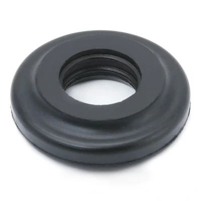 Abbildung von FEBI BILSTEIN 24321 Dichtung, Zylinderkopfhaubenschrauben BMW: 5 Saloon, Touring, X5 kfzteile, mister auto, atp autoteile, kfzteile24