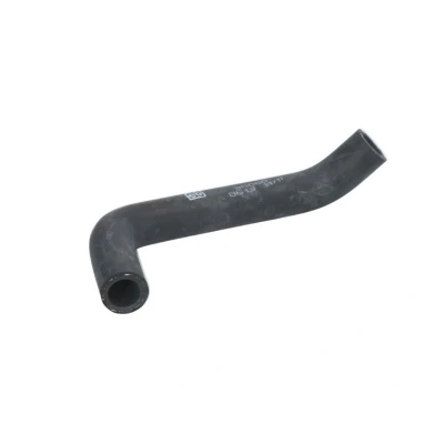 Abbildung von FEBI BILSTEIN 35060 Kühlerschlauch 17,5 EPDM (Ethylen Propylen Dien Kautschuk)