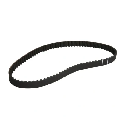 Abbildung von CONTITECH CT824 Zahnriemen 89 19 SUBARU: JUSTY 1, 2, SUZUKI: Samurai Off Road