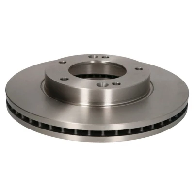 Abbildung von BOSCH 0 986 479 230 Bremsscheibe 302 28 5 139,7 Belüftet geölt mit Schrauben KIA: SORENTO 1