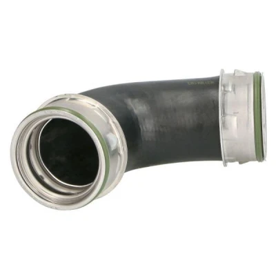 Abbildung von Ladeluftschlauch THERMOTEC DCW318TT