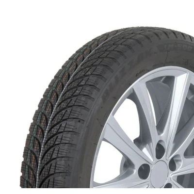 Abbildung von Bridgestone BLIZZAK LM500 XL M+ 155/70 R19 88Q PKW Winterreifen Reifen BMW: 8332