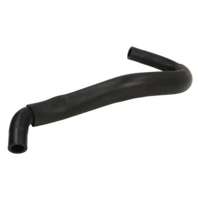 Abbildung von THERMOTEC DN0502TT Schlauch, Wärmetauscher Heizung Eingang