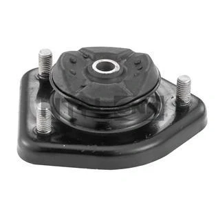 Abbildung von SNR KB980.01 Reparatursatz, Federbeinstützlager LAND ROVER: Range Rover Sport