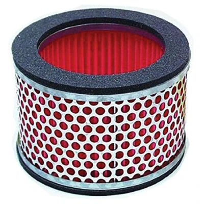 Abbildung von Luftfilter HIFLO HFA1612