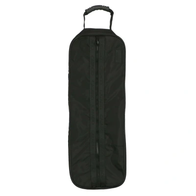 Abbildung von Catago Trensentasche 2.0 Schwarz One Size