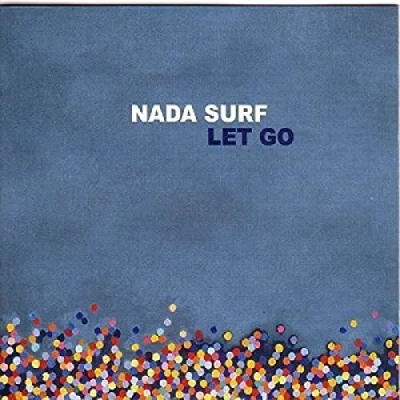 Abbildung von Let Go (Vinyl) [Vinyl LP]