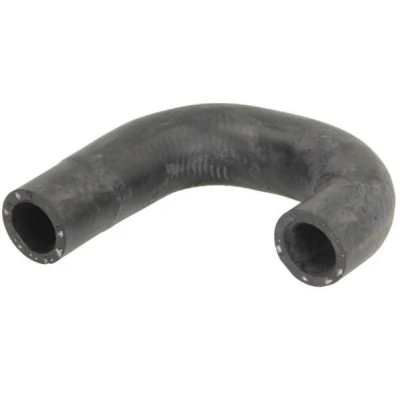Abbildung von THERMOTEC DWW511TT Kühlerschlauch EPDM (Ethylen Propylen Dien Kautschuk)