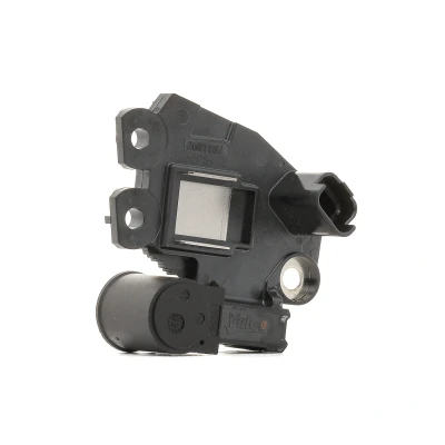 Abbildung von VALEO 593689 Lichtmaschinenregler