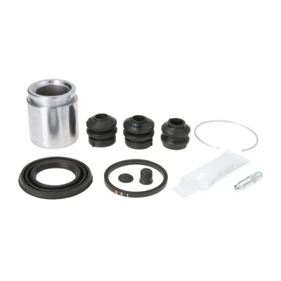 Abbildung von AUTOFREN SEINSA D41863C Bremssattel Reparatursatz Hinterachse 40