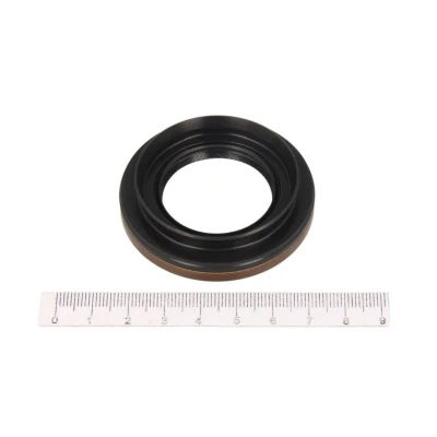 Abbildung von CORTECO 19034993B Wellendichtring, Differential