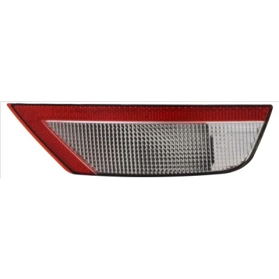 Abbildung von TYC 19 14911 11 9 Rückfahrleuchte P21W ohne Lampenträger FORD: Ecosport Mk2