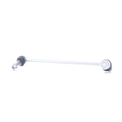 Abbildung von LEMFÖRDER 42772 01 Koppelstange Vorderachse, beidseitig 335 M10x1,25 Stahl PEUGEOT: 308 SW 2, 3008 II Off Road, Hatchback