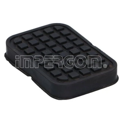 Abbildung von ORIGINAL IMPERIUM 31024 Pedalbelag