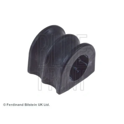Abbildung von BLUE PRINT ADN180125 Stabigummis Vorderachse Gummi 32 56 NISSAN: Pathfinder 3