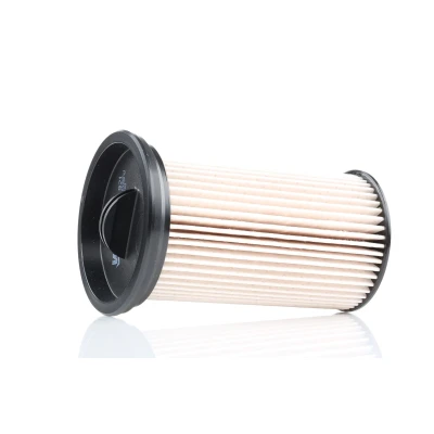 Abbildung von VALEO 587921 Kraftstofffilter Filtereinsatz BMW: 3 Saloon, Touring, Compact